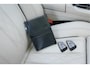 BMW X5 xDrive40i | High Executive | M Sportpakket | Panoramadak | 22" LM Velgen | Dubbel Luchtvering | Laserlight | Harman Kardon | Driving Ass. Pro | Trekhaak | Head-Up Display | Active Steering | Soft Close | Clarity Glass |