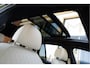 BMW X5 xDrive40i | High Executive | M Sportpakket | Panoramadak | 22" LM Velgen | Dubbel Luchtvering | Laserlight | Harman Kardon | Driving Ass. Pro | Trekhaak | Head-Up Display | Active Steering | Soft Close | Clarity Glass |