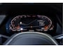 BMW X5 xDrive40i | High Executive | M Sportpakket | Panoramadak | 22" LM Velgen | Dubbel Luchtvering | Laserlight | Harman Kardon | Driving Ass. Pro | Trekhaak | Head-Up Display | Active Steering | Soft Close | Clarity Glass |