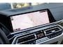 BMW X5 xDrive40i | High Executive | M Sportpakket | Panoramadak | 22" LM Velgen | Dubbel Luchtvering | Laserlight | Harman Kardon | Driving Ass. Pro | Trekhaak | Head-Up Display | Active Steering | Soft Close | Clarity Glass |