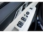 BMW X5 xDrive40i | High Executive | M Sportpakket | Panoramadak | 22" LM Velgen | Dubbel Luchtvering | Laserlight | Harman Kardon | Driving Ass. Pro | Trekhaak | Head-Up Display | Active Steering | Soft Close | Clarity Glass |