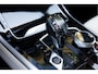 BMW X5 xDrive40i | High Executive | M Sportpakket | Panoramadak | 22" LM Velgen | Dubbel Luchtvering | Laserlight | Harman Kardon | Driving Ass. Pro | Trekhaak | Head-Up Display | Active Steering | Soft Close | Clarity Glass |