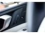 BMW X5 xDrive40i | High Executive | M Sportpakket | Panoramadak | 22" LM Velgen | Dubbel Luchtvering | Laserlight | Harman Kardon | Driving Ass. Pro | Trekhaak | Head-Up Display | Active Steering | Soft Close | Clarity Glass |
