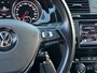 Volkswagen Golf Variant 1.2 TSI Highline DSG|Clima|Trekhaak