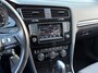 Volkswagen Golf Variant 1.2 TSI Highline DSG|Clima|Trekhaak