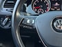 Volkswagen Golf Variant 1.2 TSI Highline DSG|Clima|Trekhaak