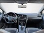 Volkswagen Golf Variant 1.2 TSI Highline DSG|Clima|Trekhaak