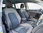 Volkswagen Golf Variant 1.2 TSI Highline DSG|Clima|Trekhaak