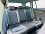 Volkswagen Golf Variant 1.2 TSI Highline DSG|Clima|Trekhaak