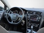 Volkswagen Golf Variant 1.2 TSI Highline DSG|Clima|Trekhaak