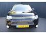 Mitsubishi Outlander 2.0 PHEV Instyle - SCHUIFDAK - LEDER - TREKHAAK - NAVIGATIE - CAMERA