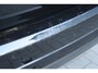 Mitsubishi Outlander 2.0 PHEV Instyle - SCHUIFDAK - LEDER - TREKHAAK - NAVIGATIE - CAMERA