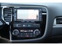 Mitsubishi Outlander 2.0 PHEV Instyle - SCHUIFDAK - LEDER - TREKHAAK - NAVIGATIE - CAMERA