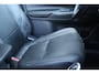 Mitsubishi Outlander 2.0 PHEV Instyle - SCHUIFDAK - LEDER - TREKHAAK - NAVIGATIE - CAMERA