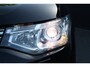 Mitsubishi Outlander 2.0 PHEV Instyle - SCHUIFDAK - LEDER - TREKHAAK - NAVIGATIE - CAMERA