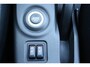Mitsubishi Outlander 2.0 PHEV Instyle - SCHUIFDAK - LEDER - TREKHAAK - NAVIGATIE - CAMERA