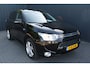 Mitsubishi Outlander 2.0 PHEV Instyle - SCHUIFDAK - LEDER - TREKHAAK - NAVIGATIE - CAMERA