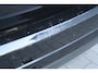 Mitsubishi Outlander 2.0 PHEV Instyle - SCHUIFDAK - LEDER - TREKHAAK - NAVIGATIE - CAMERA