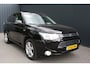 Mitsubishi Outlander 2.0 PHEV Instyle - SCHUIFDAK - LEDER - TREKHAAK - NAVIGATIE - CAMERA