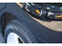 Mitsubishi Outlander 2.0 PHEV Instyle - SCHUIFDAK - LEDER - TREKHAAK - NAVIGATIE - CAMERA