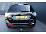 Mitsubishi Outlander 2.0 PHEV Instyle - SCHUIFDAK - LEDER - TREKHAAK - NAVIGATIE - CAMERA