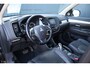 Mitsubishi Outlander 2.0 PHEV Instyle - SCHUIFDAK - LEDER - TREKHAAK - NAVIGATIE - CAMERA