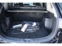 Mitsubishi Outlander 2.0 PHEV Instyle - SCHUIFDAK - LEDER - TREKHAAK - NAVIGATIE - CAMERA