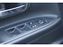 Mitsubishi Outlander 2.0 PHEV Instyle - SCHUIFDAK - LEDER - TREKHAAK - NAVIGATIE - CAMERA