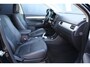 Mitsubishi Outlander 2.0 PHEV Instyle - SCHUIFDAK - LEDER - TREKHAAK - NAVIGATIE - CAMERA