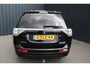 Mitsubishi Outlander 2.0 PHEV Instyle - SCHUIFDAK - LEDER - TREKHAAK - NAVIGATIE - CAMERA