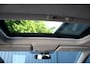 Mitsubishi Outlander 2.0 PHEV Instyle - SCHUIFDAK - LEDER - TREKHAAK - NAVIGATIE - CAMERA