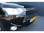Mitsubishi Outlander 2.0 PHEV Instyle - SCHUIFDAK - LEDER - TREKHAAK - NAVIGATIE - CAMERA