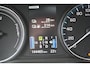 Mitsubishi Outlander 2.0 PHEV Instyle - SCHUIFDAK - LEDER - TREKHAAK - NAVIGATIE - CAMERA