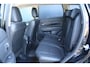 Mitsubishi Outlander 2.0 PHEV Instyle - SCHUIFDAK - LEDER - TREKHAAK - NAVIGATIE - CAMERA