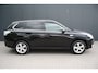 Mitsubishi Outlander 2.0 PHEV Instyle - SCHUIFDAK - LEDER - TREKHAAK - NAVIGATIE - CAMERA