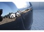 Mitsubishi Outlander 2.0 PHEV Instyle - SCHUIFDAK - LEDER - TREKHAAK - NAVIGATIE - CAMERA