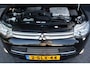 Mitsubishi Outlander 2.0 PHEV Instyle - SCHUIFDAK - LEDER - TREKHAAK - NAVIGATIE - CAMERA