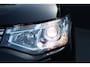 Mitsubishi Outlander 2.0 PHEV Instyle - SCHUIFDAK - LEDER - TREKHAAK - NAVIGATIE - CAMERA