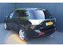 Mitsubishi Outlander 2.0 PHEV Instyle - SCHUIFDAK - LEDER - TREKHAAK - NAVIGATIE - CAMERA
