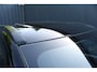 Mitsubishi Outlander 2.0 PHEV Instyle - SCHUIFDAK - LEDER - TREKHAAK - NAVIGATIE - CAMERA