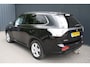 Mitsubishi Outlander 2.0 PHEV Instyle - SCHUIFDAK - LEDER - TREKHAAK - NAVIGATIE - CAMERA