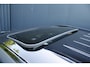 Mitsubishi Outlander 2.0 PHEV Instyle - SCHUIFDAK - LEDER - TREKHAAK - NAVIGATIE - CAMERA