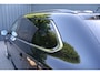 Mitsubishi Outlander 2.0 PHEV Instyle - SCHUIFDAK - LEDER - TREKHAAK - NAVIGATIE - CAMERA