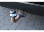Mitsubishi Outlander 2.0 PHEV Instyle - SCHUIFDAK - LEDER - TREKHAAK - NAVIGATIE - CAMERA