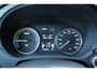 Mitsubishi Outlander 2.0 PHEV Instyle - SCHUIFDAK - LEDER - TREKHAAK - NAVIGATIE - CAMERA