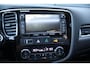 Mitsubishi Outlander 2.0 PHEV Instyle - SCHUIFDAK - LEDER - TREKHAAK - NAVIGATIE - CAMERA