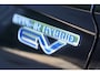 Mitsubishi Outlander 2.0 PHEV Instyle - SCHUIFDAK - LEDER - TREKHAAK - NAVIGATIE - CAMERA