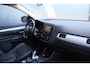 Mitsubishi Outlander 2.0 PHEV Instyle - SCHUIFDAK - LEDER - TREKHAAK - NAVIGATIE - CAMERA