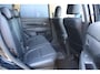 Mitsubishi Outlander 2.0 PHEV Instyle - SCHUIFDAK - LEDER - TREKHAAK - NAVIGATIE - CAMERA