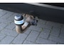 Mitsubishi Outlander 2.0 PHEV Instyle - SCHUIFDAK - LEDER - TREKHAAK - NAVIGATIE - CAMERA